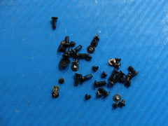 HP Envy x360 15m-ds0011dx 15.6" Screw Set Screws for Repair ScrewSet