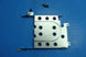 Product image thumbnail 2