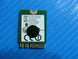 Product image thumbnail 2