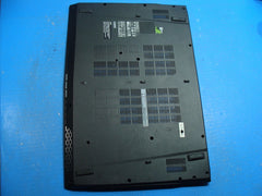 MSI GL72M 7RDX 17.3 Bottom Case Base Cover 307791D2G6