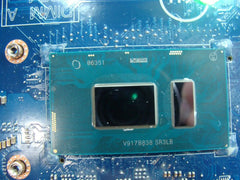 Dell Latitude 5490 14" Intel i5-8250U 1.6GHz Motherboard LA-F402P G56T5 AS IS