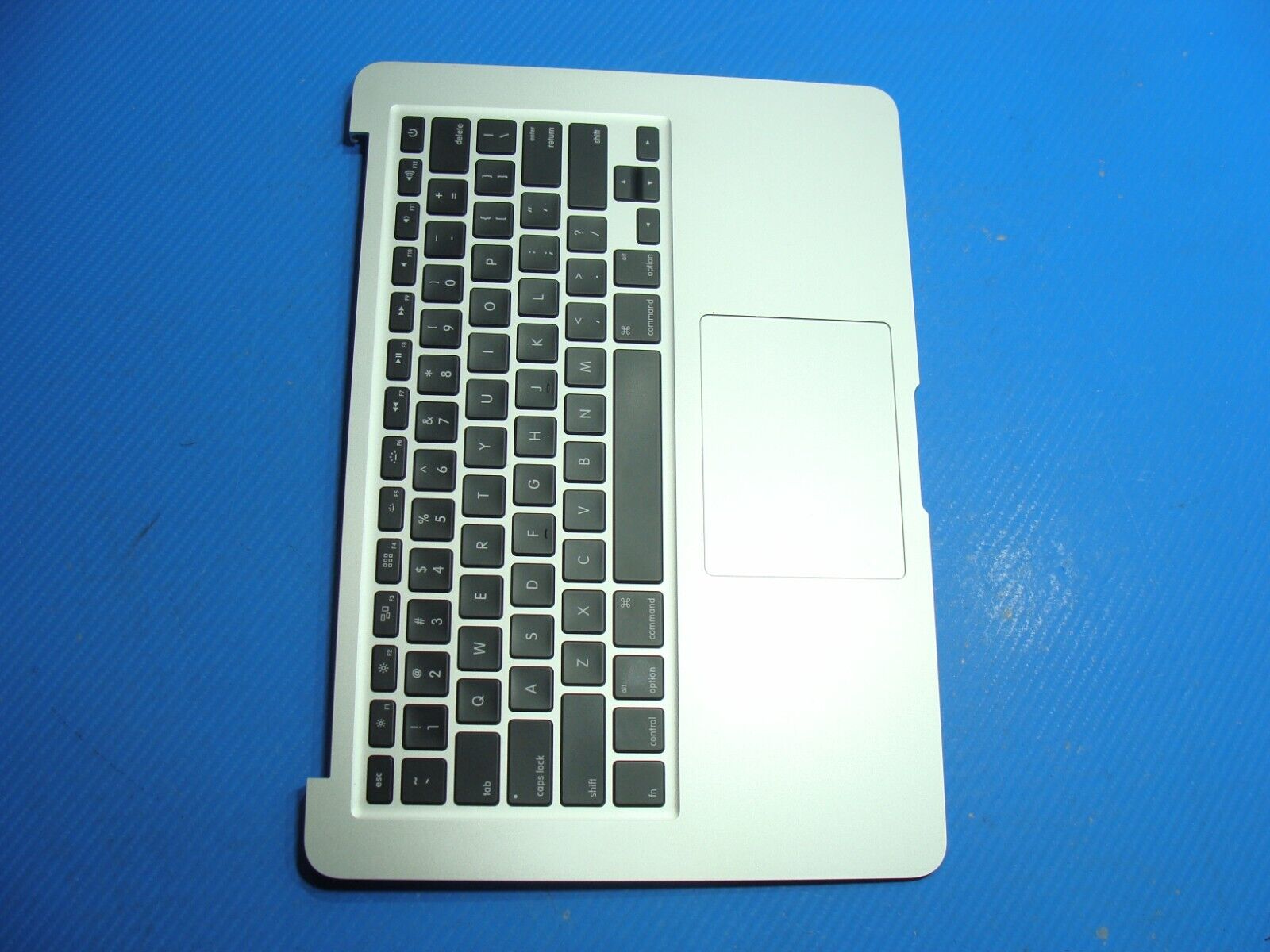 MacBook Air A1466 13