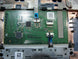 Product image thumbnail 3