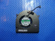 Product image thumbnail 1