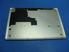 MacBook Pro 13" A1278 Early 2010 MC374LL/A Bottom Case Housing Silver 922-9447 Apple