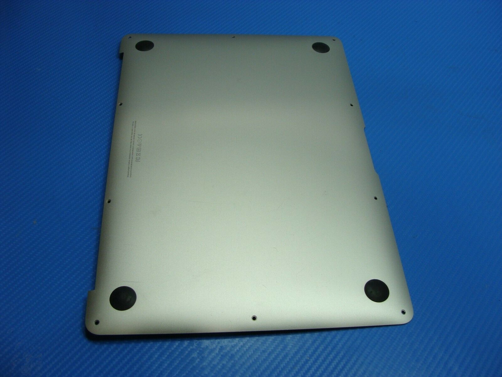 MacBook Air A1466 13