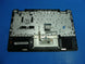 Product image thumbnail 3