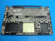 Product image thumbnail 2