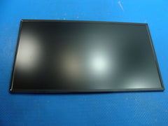 HP 15.6” 15-d097nr Genuine Matte HD AU Optronics LCD Screen B156XTN02.1 Grade A