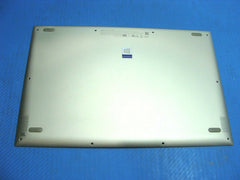 Lenovo Yoga 13.9" 920-13ikb OEM Bottom Case Silver  AM14U000320 - Laptop Parts - Buy Authentic Computer Parts - Top Seller Ebay