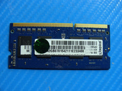 Acer E5-571-563B Kingston 2GB SO-DIMM Memory RAM