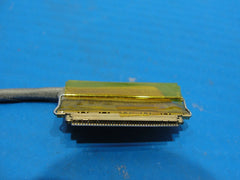 Samsung 15.6" NP700Z5C-S02UB LCD VIdeo Cable w/Web Cam Board BA39-01190A - Laptop Parts - Buy Authentic Computer Parts - Top Seller Ebay