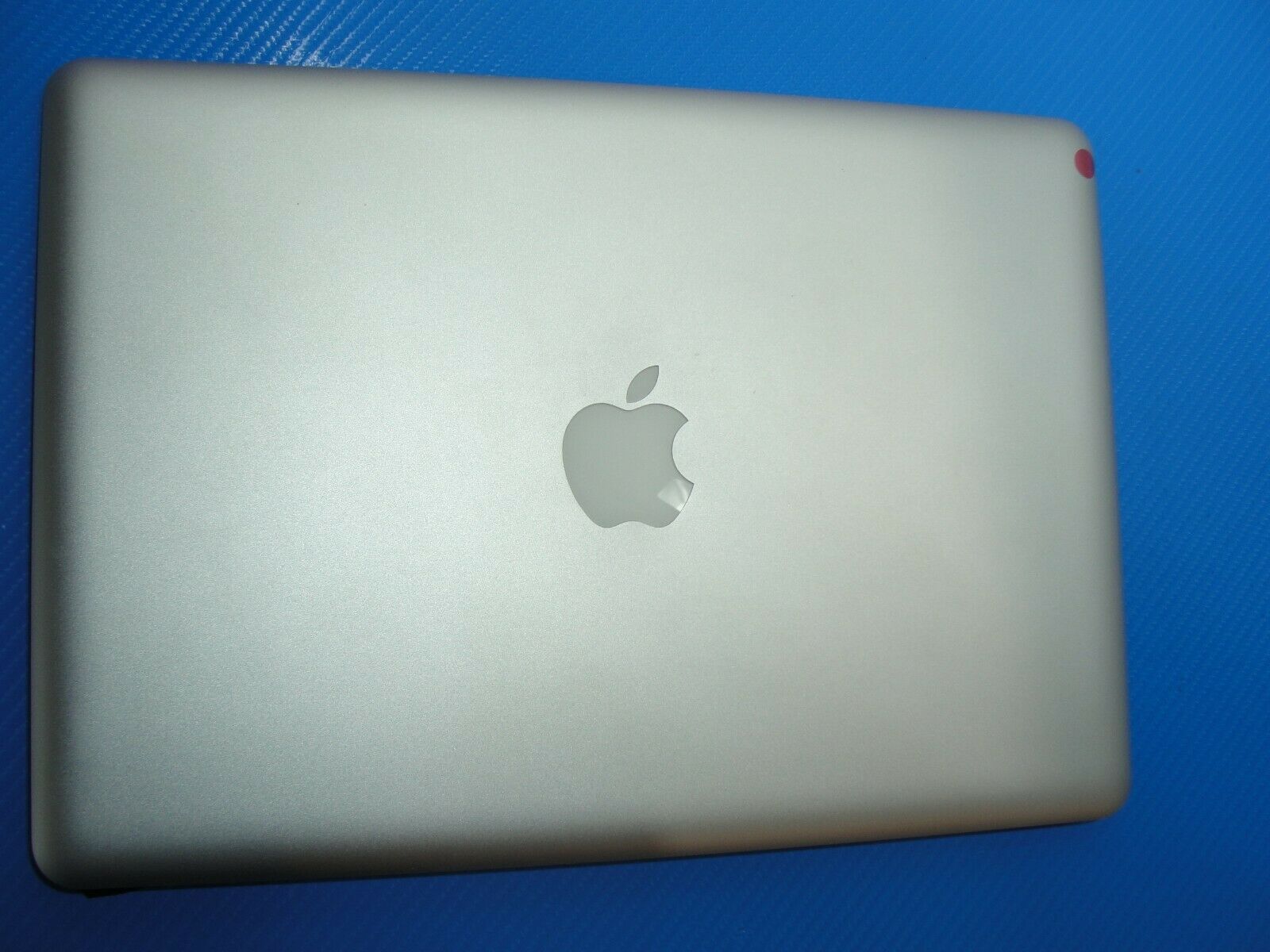 MacBook Pro A1278 13