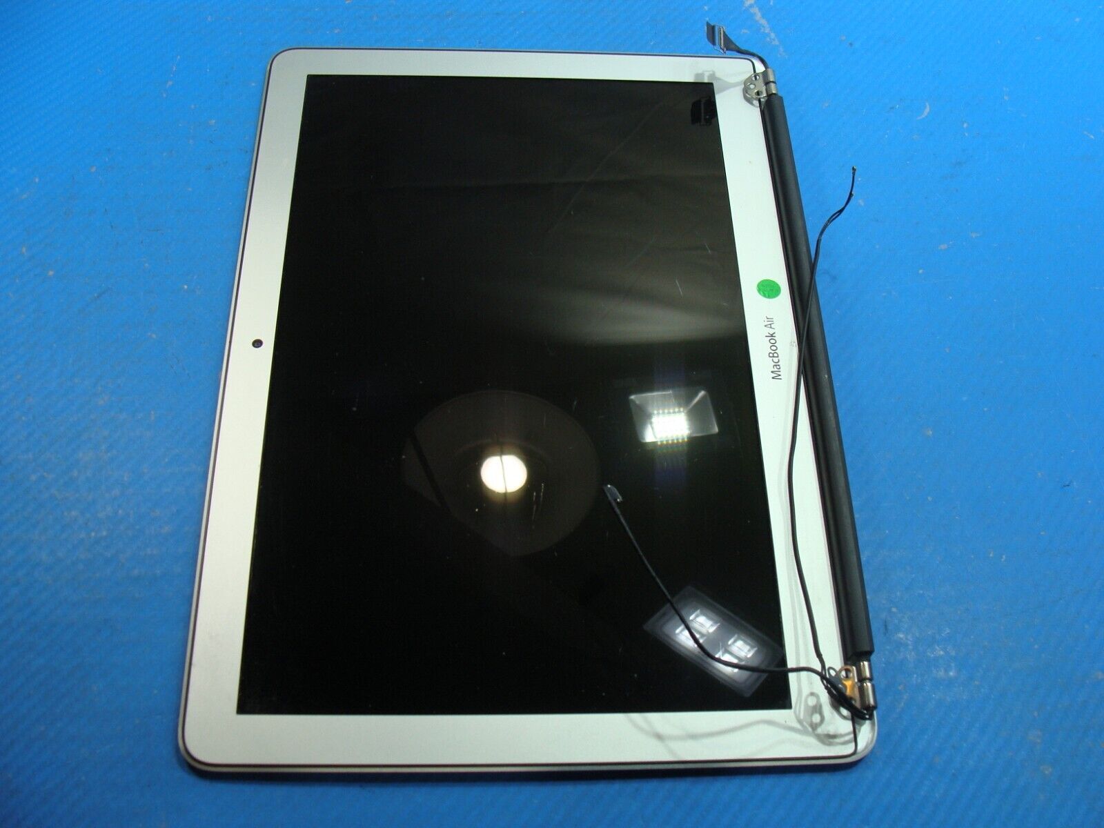 MacBook Air A1466 13