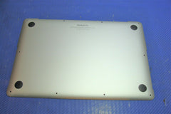 MacBook Pro 13"A1502 Mid 2014 MGX72LL/A MGX82LL/A Housing Bottom 923-00108#1GLP* - Laptop Parts - Buy Authentic Computer Parts - Top Seller Ebay