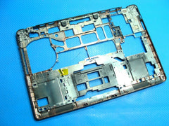 Dell Latitude E5450 14" Genuine Laptop Bottom Base Chassis T56G8 AP13D000C00 - Laptop Parts - Buy Authentic Computer Parts - Top Seller Ebay