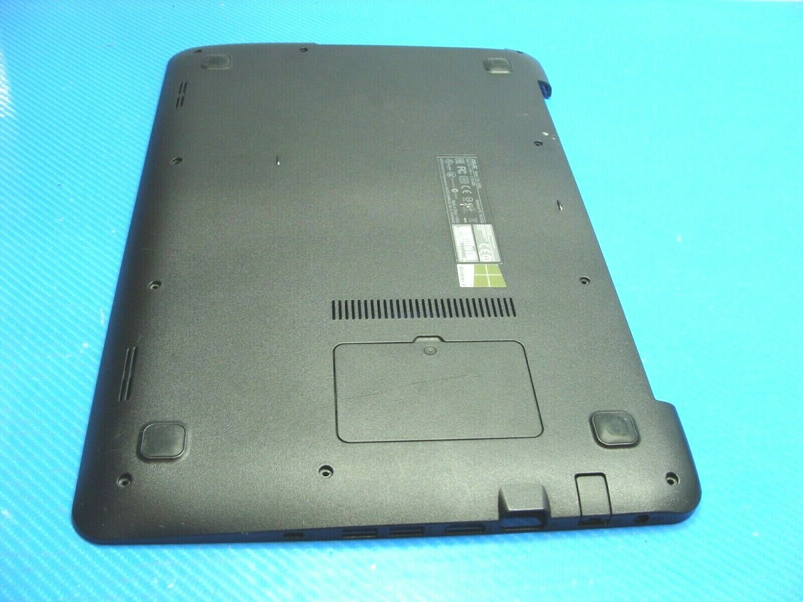 Asus 15.6