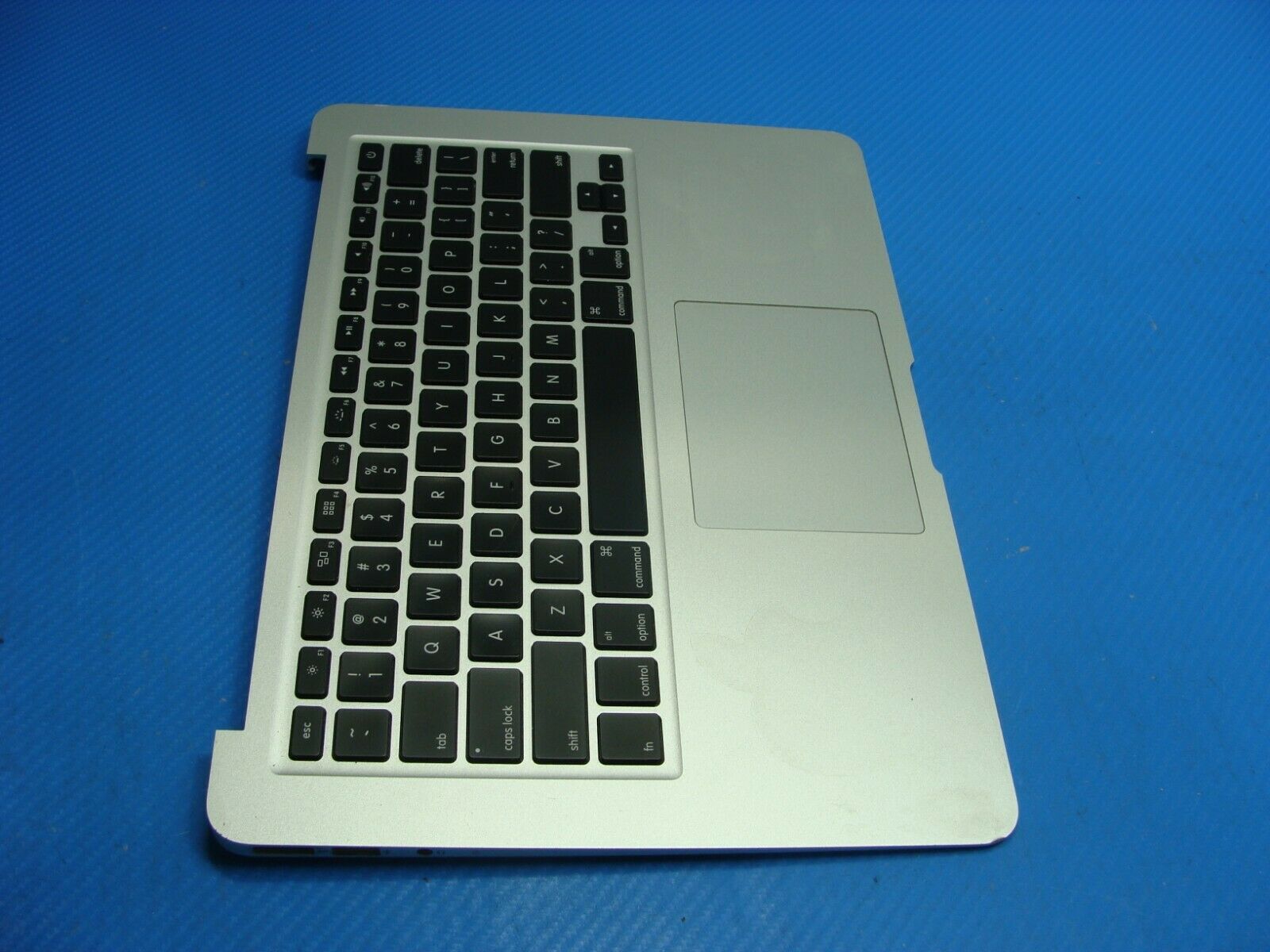 MacBook Air A1466 13