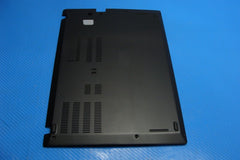 Lenovo Thinkpad T480s 14" Bottom Case Base Cover am16q000500 