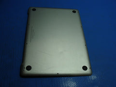 MacBook Pro A1278 13" Early 2011 MC700LL/A Bottom Case Housing 922-9447