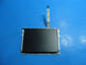 Product image thumbnail 1