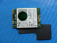 HP Envy x360 m6-aq005dx 15.6" Genuine WiFi Wireless Card 793840-001 7265NGW