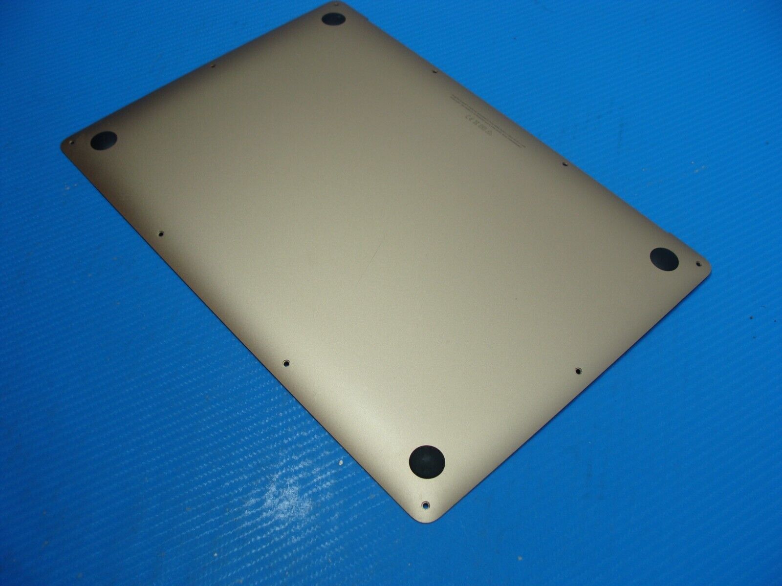 MacBook Air M1 A2337 13