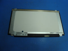 Dell Latitude 5580 15.6" Matte BOE FHD LCD Screen NV156FHM-N42 Grade A