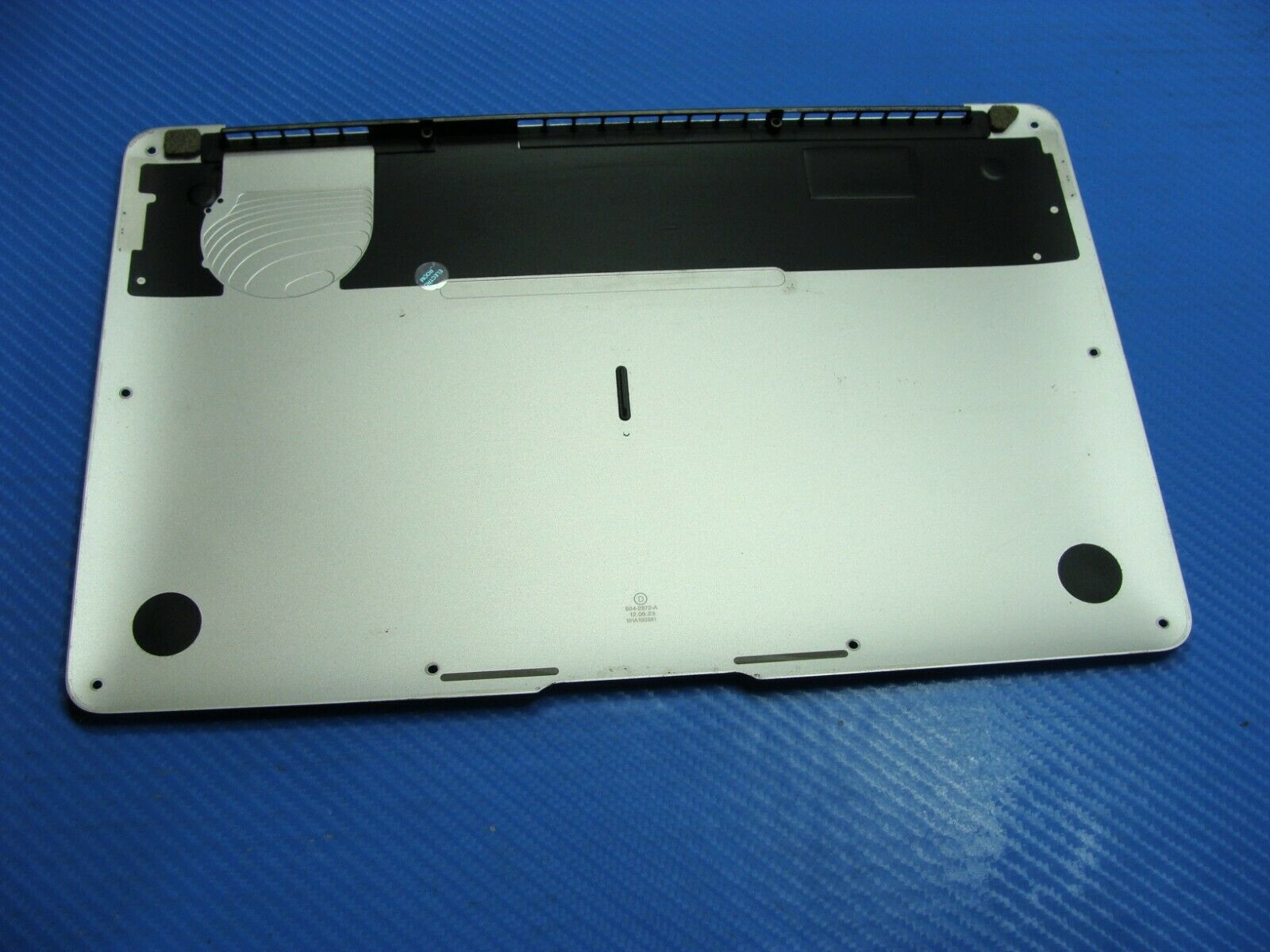 Macbook Air A1465 MD223LL/A MD224LL/A Mid 2012 11