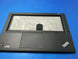 Product image thumbnail 1