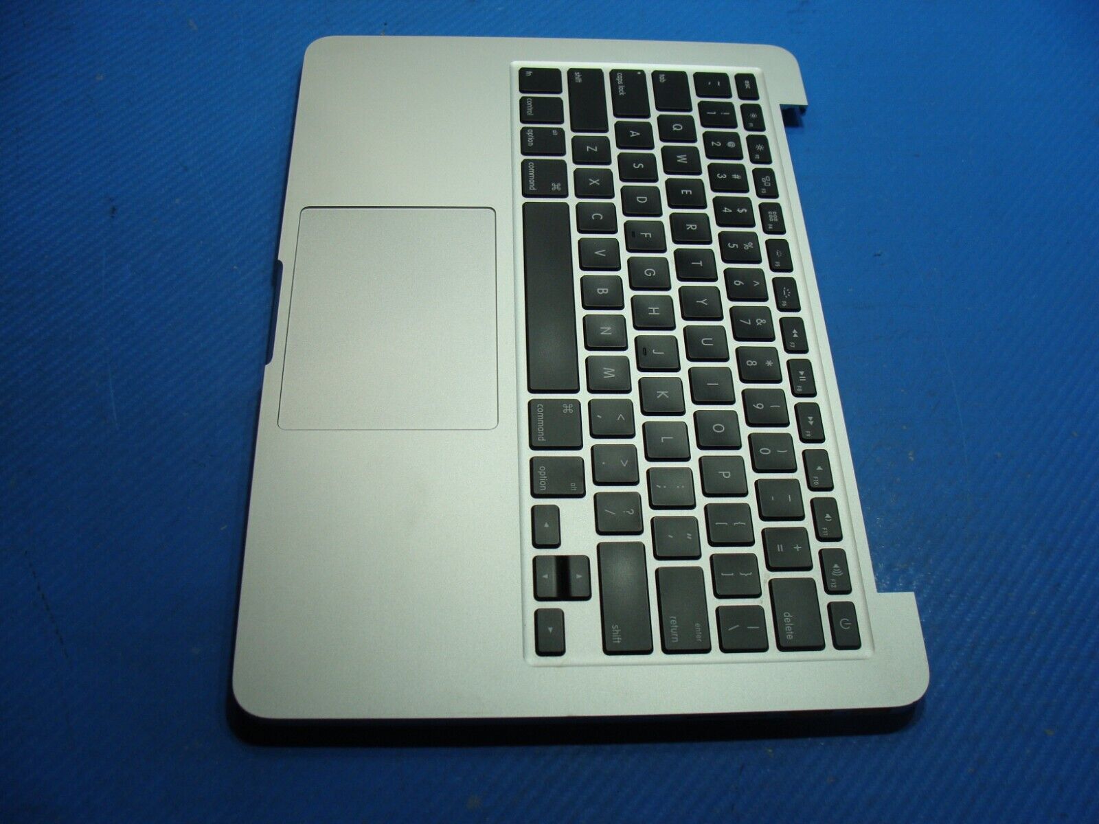 MacBook Pro A1502 13