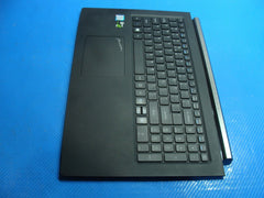 Acer Aspire VN7-592G 15.6" Genuine Palmrest w/Keyboard Touchpad 46006C050002