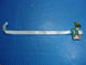 Product image thumbnail 2