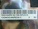 Product image thumbnail 5