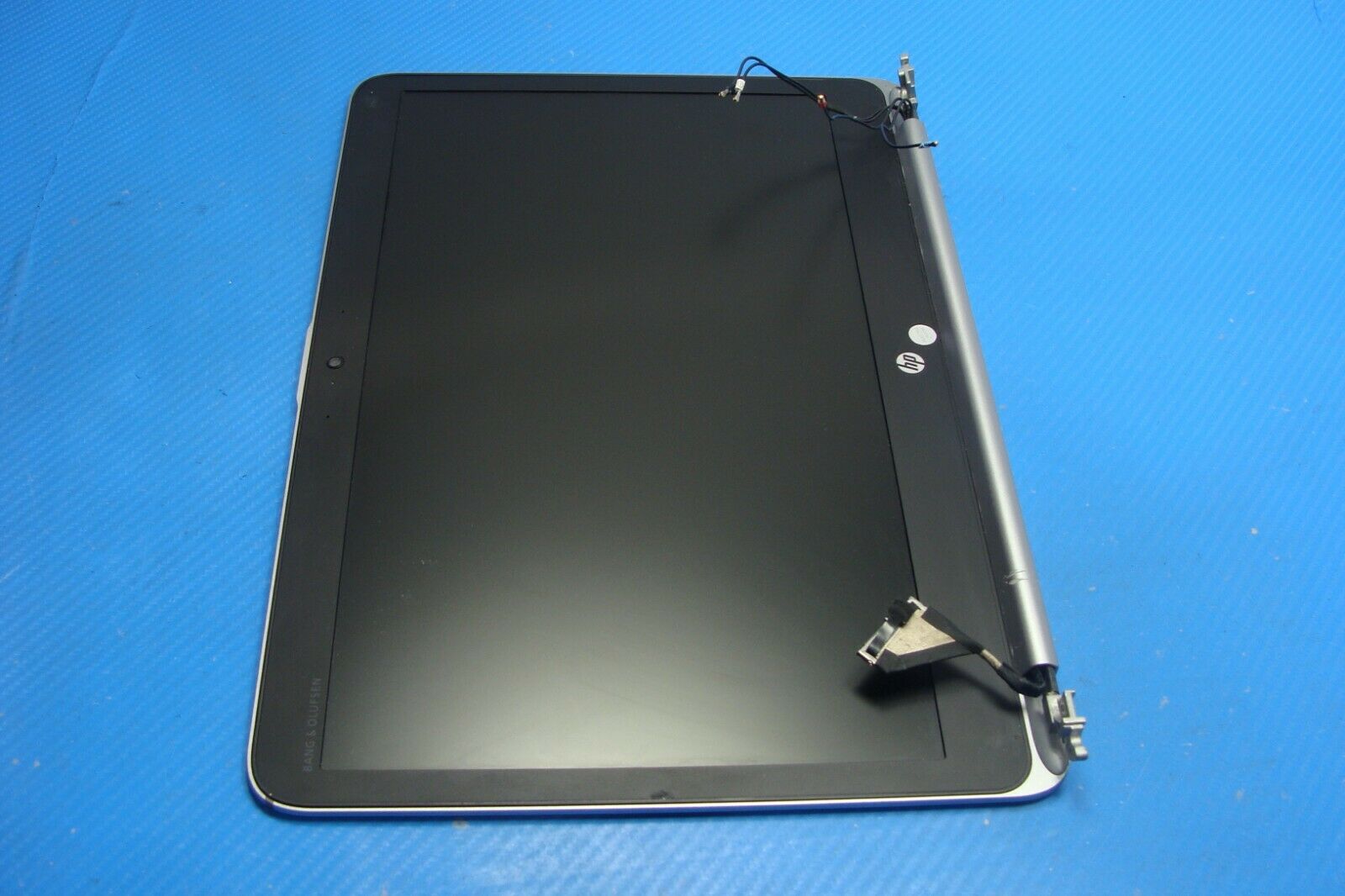 HP EliteBook Folio 14