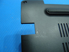 Dell Latitude 7490 14" Genuine Laptop Bottom Case Base Cover VTDDW