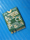 Product image thumbnail 2