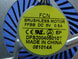 Product image thumbnail 3