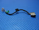 Product image thumbnail 1