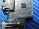 Product image thumbnail 4