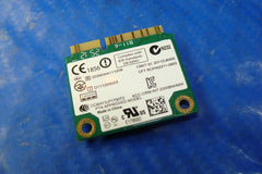 Toshiba Satellite P845t-S4310 14" WiFi Wireless Card 2200BNHMW PA3999U-1MPC ER* - Laptop Parts - Buy Authentic Computer Parts - Top Seller Ebay