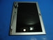 Product image thumbnail 2