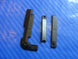 Product image thumbnail 2