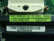 Product image thumbnail 7