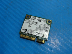 Asus ZenBook 13.3" UX31A OEM Wireless WiFi Card 6235ANHMW G50895-003 - Laptop Parts - Buy Authentic Computer Parts - Top Seller Ebay