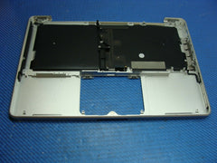 MacBook Pro 13" A1278 Mid 2009 MB990LL/A OEM Top Case w/Keyboard 661-5233 #1GLP* - Laptop Parts - Buy Authentic Computer Parts - Top Seller Ebay