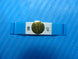 Product image thumbnail 1