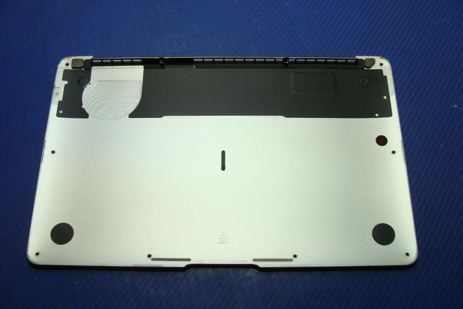 MacBook Air A1465 11