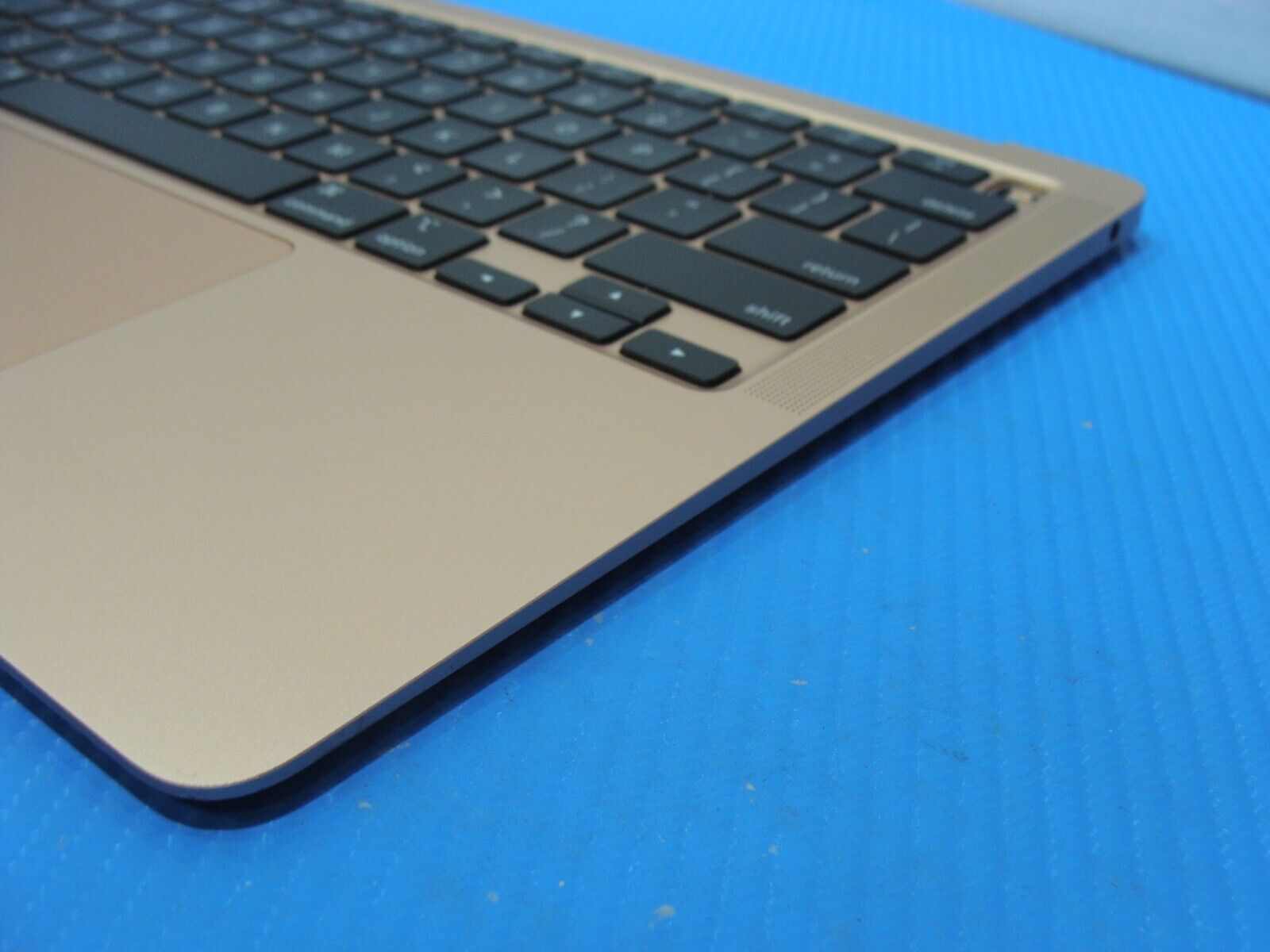 MacBook Air M1 13