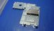 Product image thumbnail 2